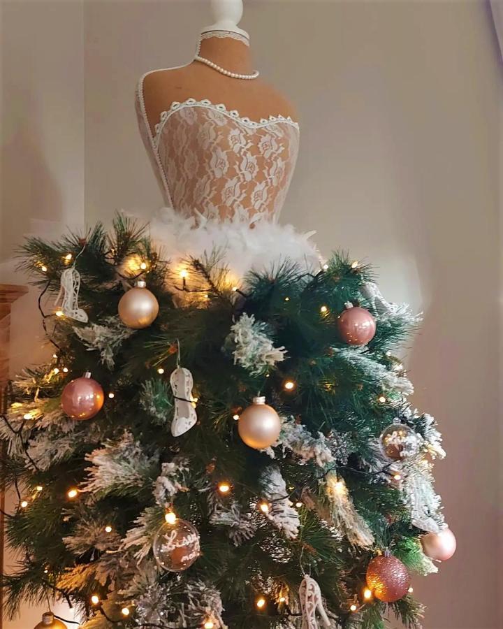 Gite Spa & Nature Saint-Chamassy Εξωτερικό φωτογραφία
